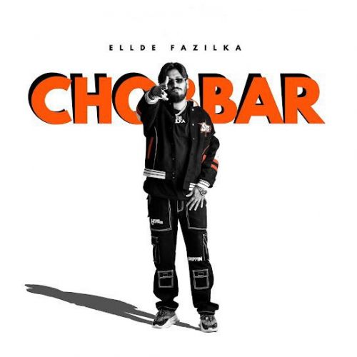 Chobbar Ellde Fazilka