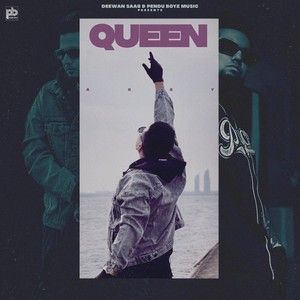 Queen A Kay