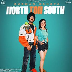 North Ton South Gurmaan Sahota