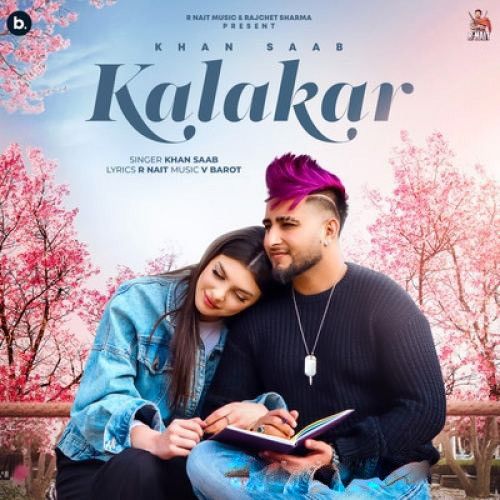 Kalakar Khan Saab