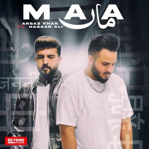 Maa Arbaz Khan, Hassan Ali