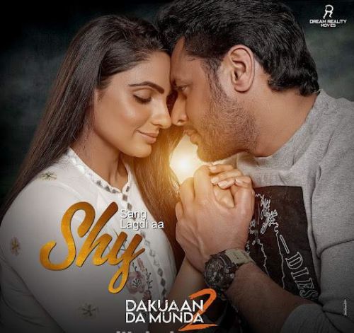 Shy-Sang Lagdi Aa Veet Baljit, Shipra Goyal