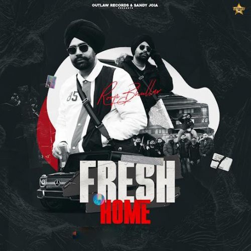 Fresh Home Roop Bhullar