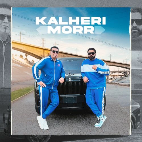 Kalheri Morr Elly Mangat, Ks Makhan