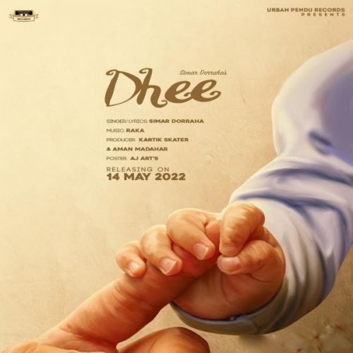 Dhee Simar Doraha