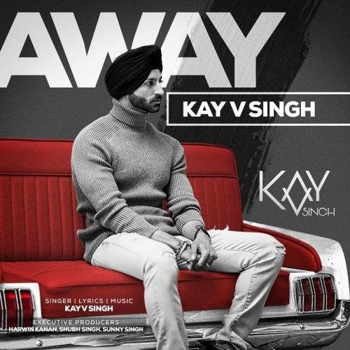 Away Kay V Singh