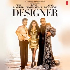 Designer Guru Randhawa, Yo Yo Honey Singh