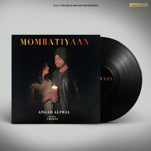Mombatiyaan Angad Aliwal