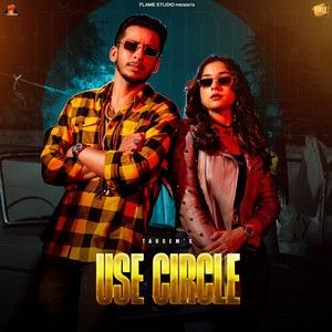 Use Circle Tarsem, Jasmeen Akhtar