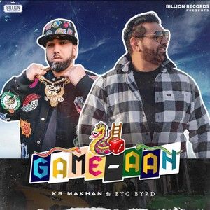 Game Aan KS Makhan