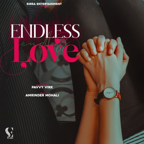 Endless Love Pavvy Virk