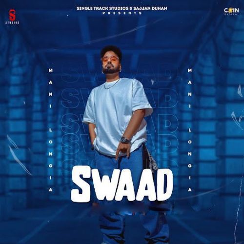 Swaad Mani Longia