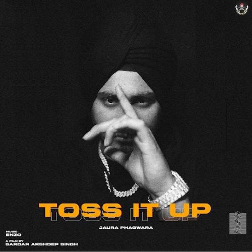 Toss It Up Jaura Phagwara