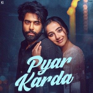 Pyar Karda Jass Manak