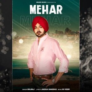 Mehar Dilraj