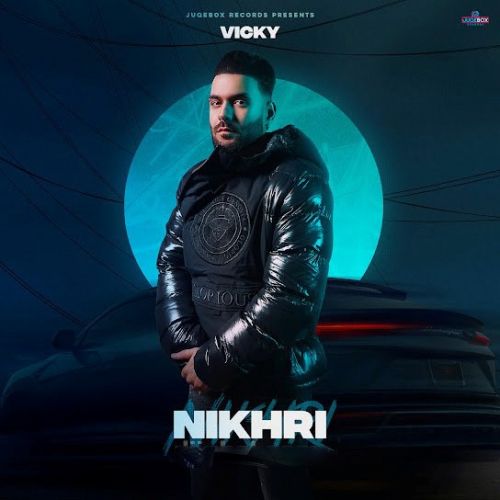 Nikhri Vicky
