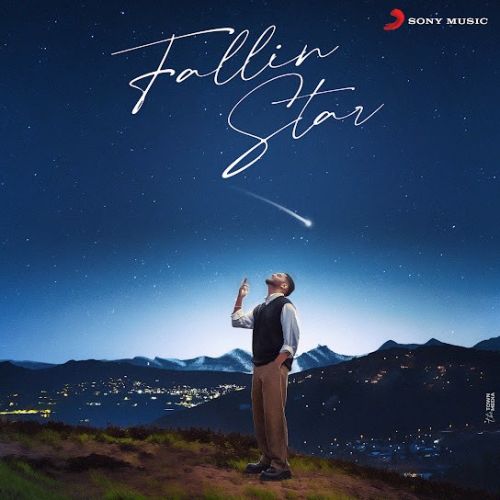 Fallin Star Harnoor
