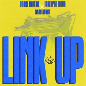 Link up Inderpal Moga