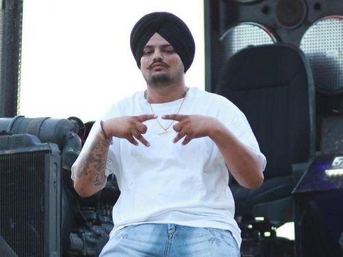 RIP Sidhu Tribute Sidhu Moose Wala