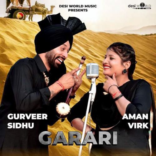 Garari Gurveer Sidhu, Aman Virk