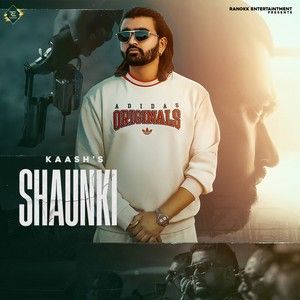 Shaunki Kaash