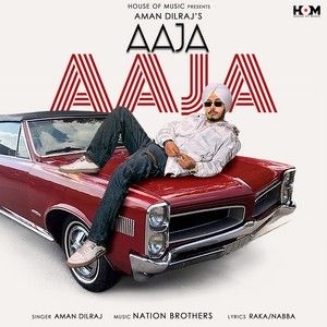 Aaja Aaja Aman Dilraj