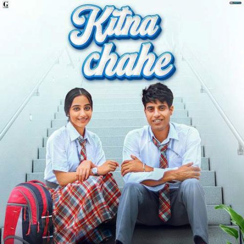 Kitna Chahe Jass Manak, Asees Kaur