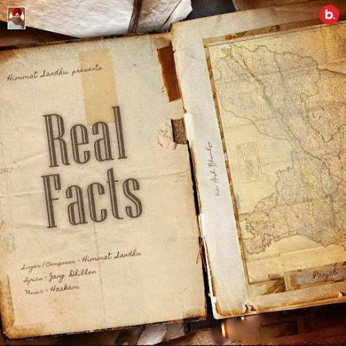 Real Facts Himmat Sandhu