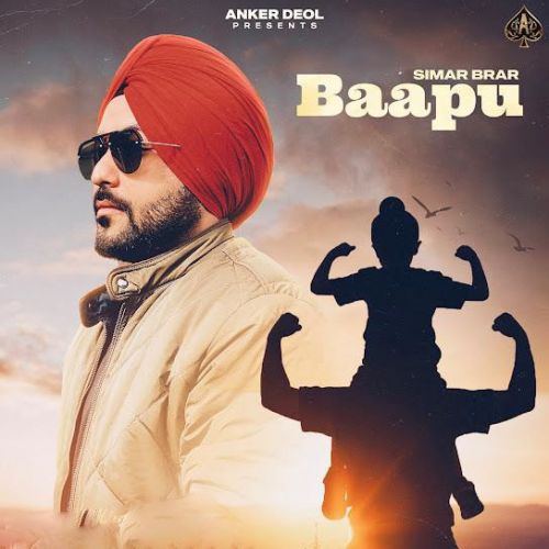 Baapu Simar Brar