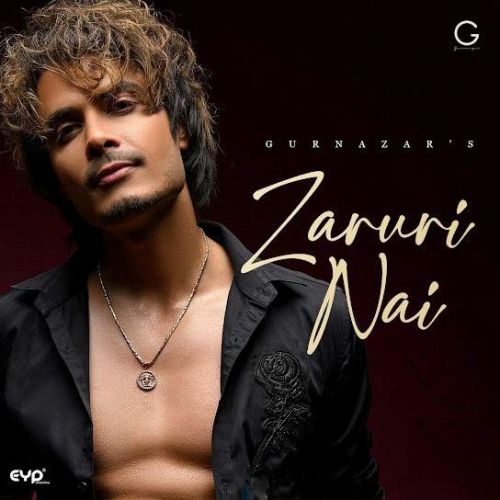 Zaruri Nai Gurnazar