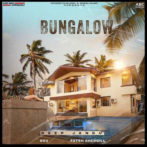 Bungalow Deep Jandu