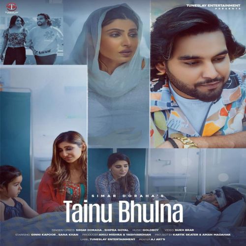 Tainu Bhulna Simar Doraha, Shipra Goyal