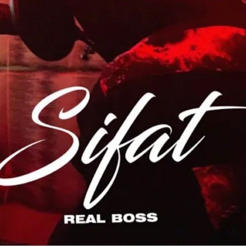 Sifat Real Boss
