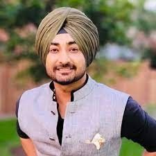 Maidan Fateh Ranjit Bawa