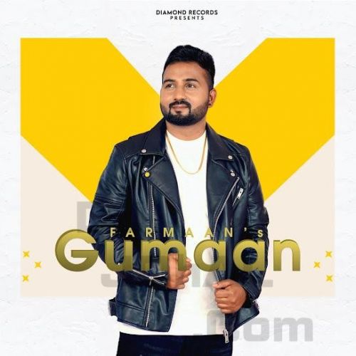 Farmaan picture