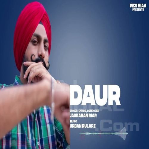Daur Jaskaran Riarr