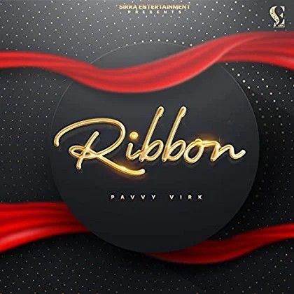 Ribbon Pavvy Virk