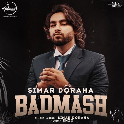 Badmash Simar Doraha