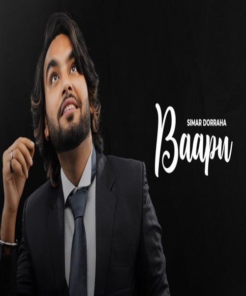 Baapu Simar Doraha