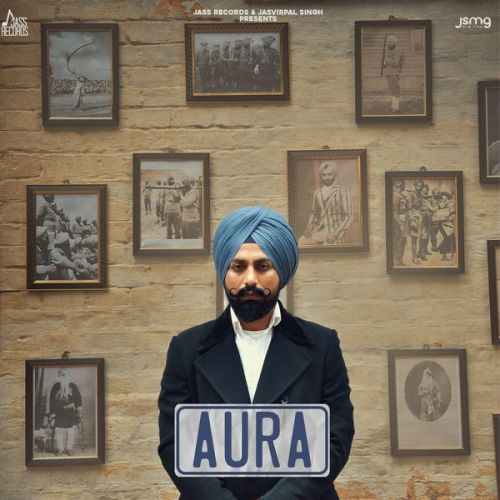 Aura Jaskaran Riarr