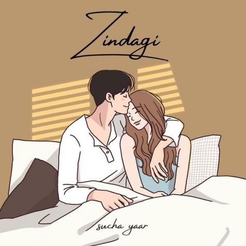 Zindagi Sucha Yaar