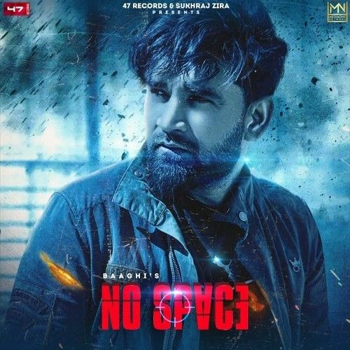 No Space Baaghi