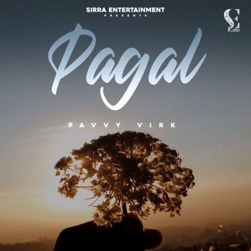 Pagal Pavvy Virk