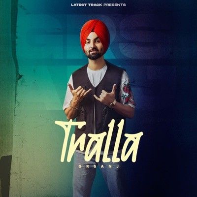 Tralle Gursanj