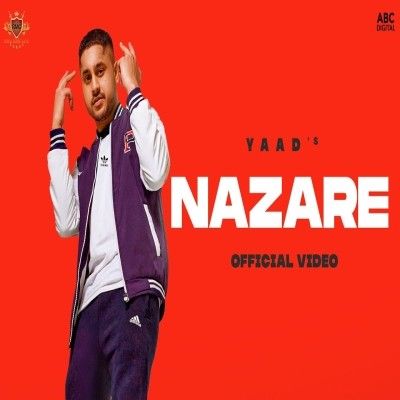 Nazare Yaad