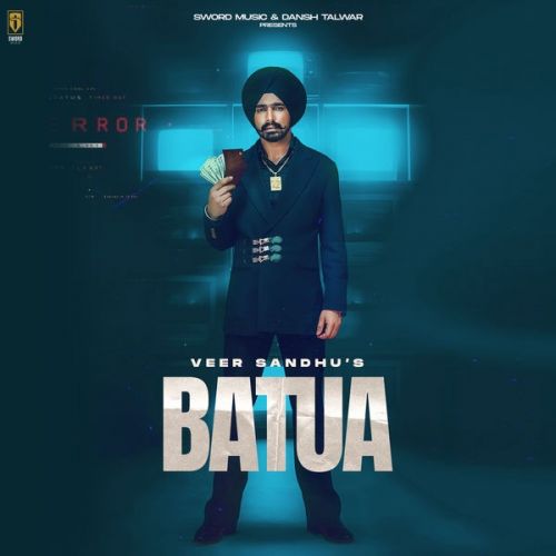 Batua Veer Sandhu