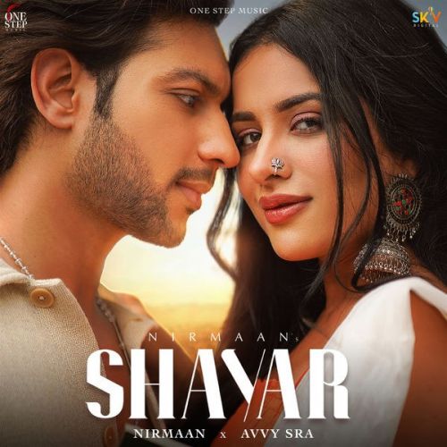 Shayar Nirmaan