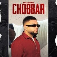 Chobbar Nijjar