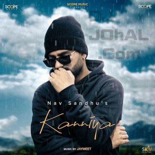 Kanniya Nav Sandhu