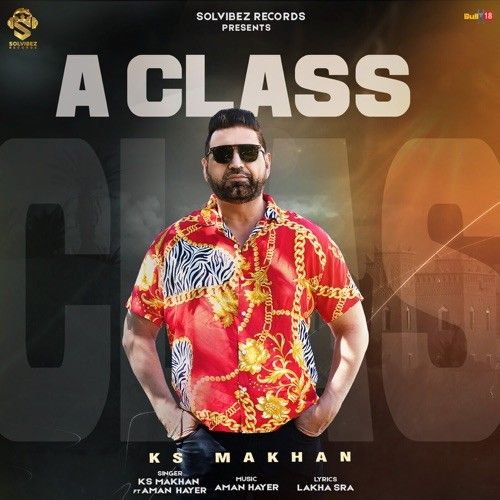 A Class KS Makhan